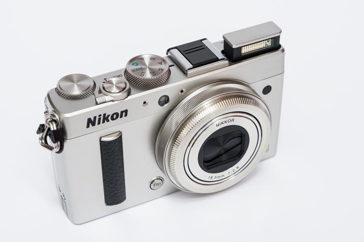 Nikon Coolpix A (13).jpg